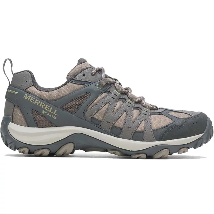 MERRELL Accentor 3 Sport GTX - férfi túracipő
