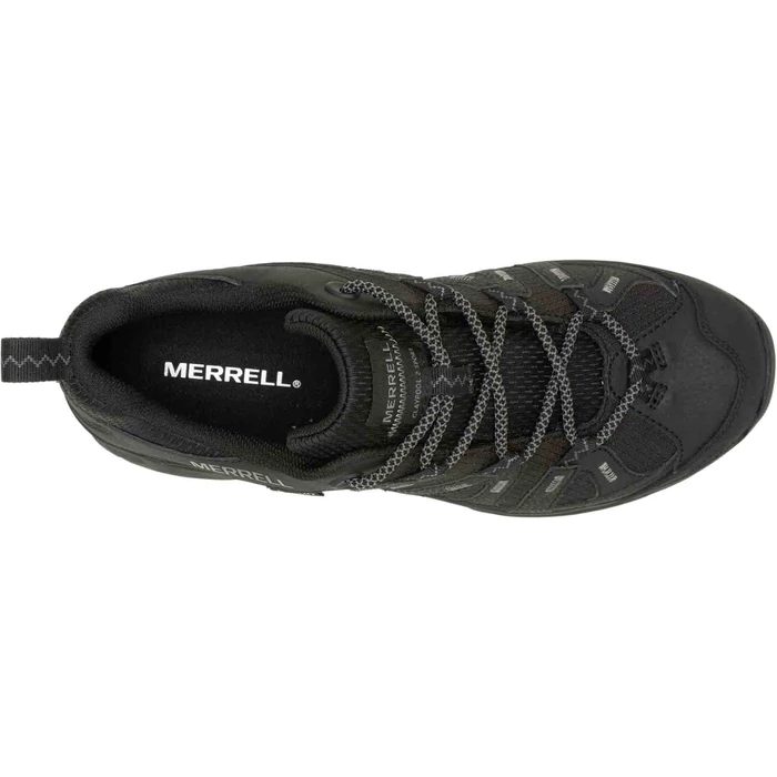 MERRELL Claypool 2 Sport GTX - férfi túracipő