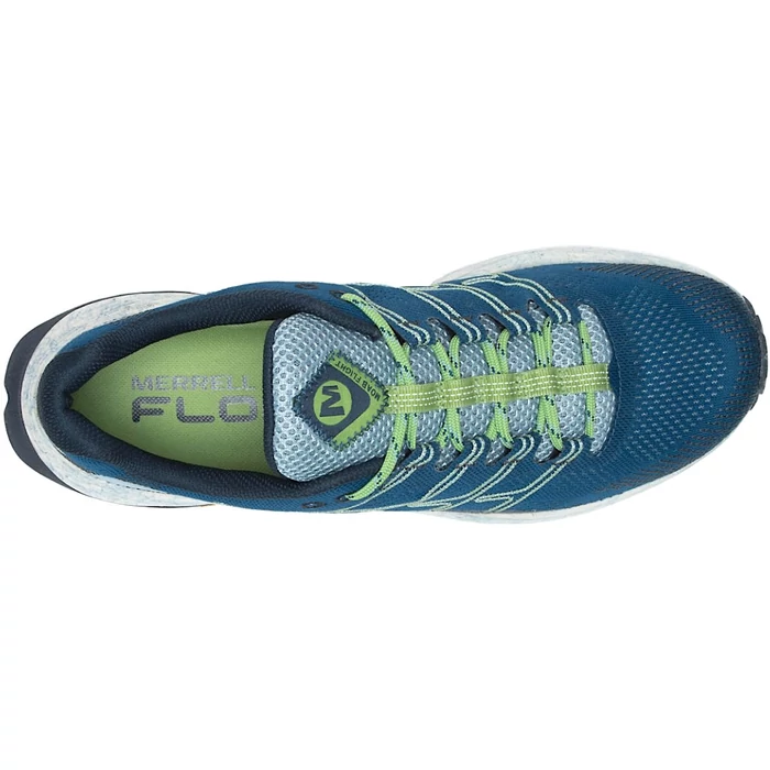 MERRELL Moab Flight - férfi terepfutó cipő