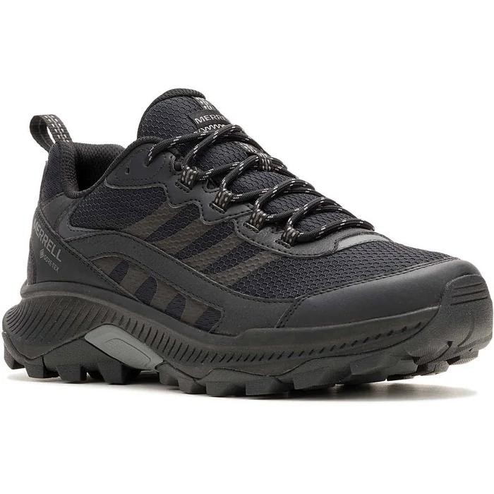 MERRELL Speed Strike 2 GTX - férfi túracipő
