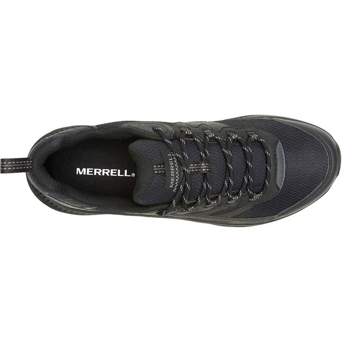 MERRELL Speed Strike 2 GTX - férfi túracipő
