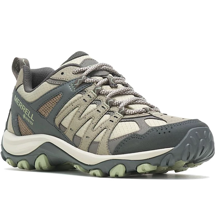 MERRELL Accentor 3 Sport GTX - női túracipő