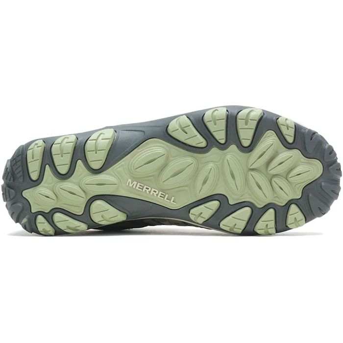 MERRELL Accentor 3 Sport GTX - női túracipő