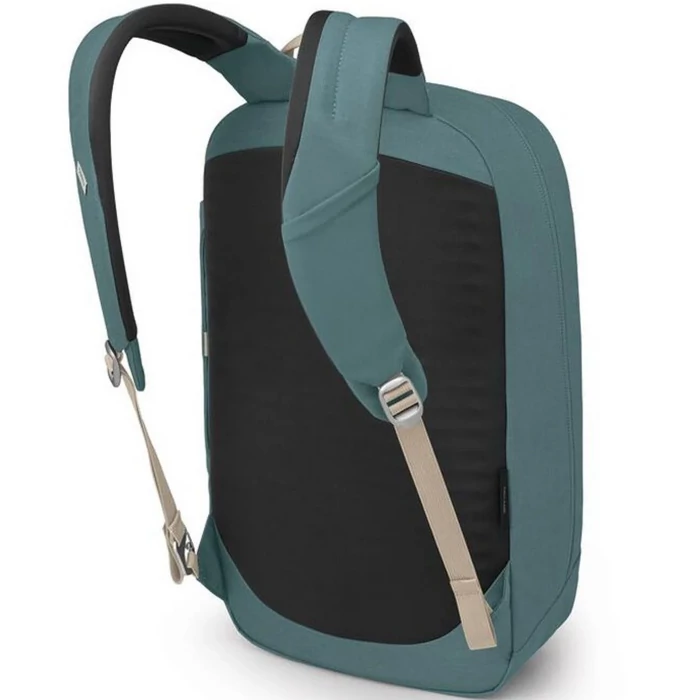 OSPREY Arcane Large Day - hátizsák