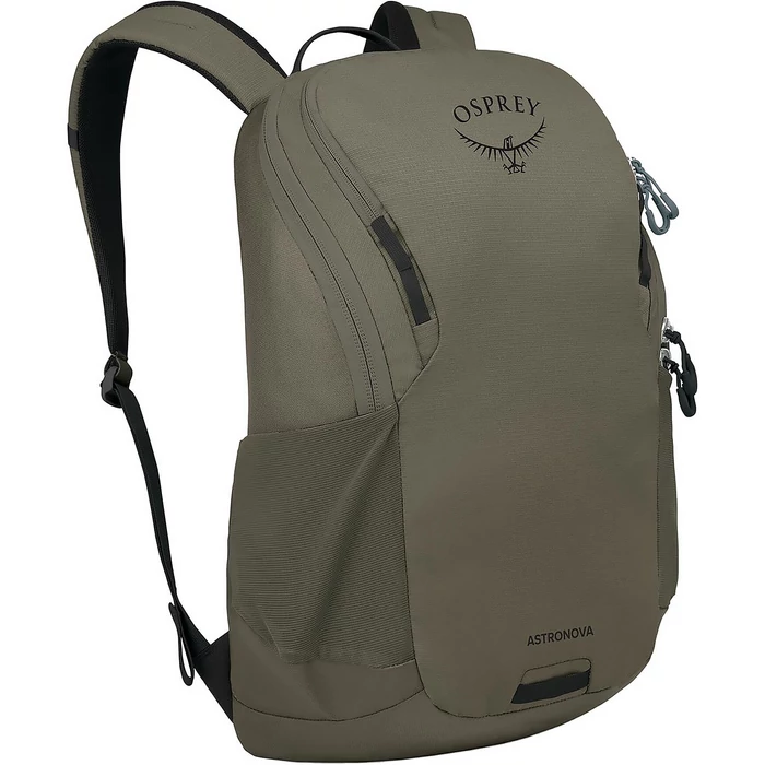 OSPREY Astronova 23 - hátizsák