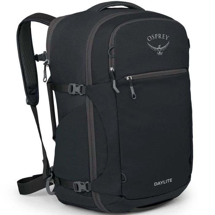 OSPREY Daylite Carry-On Travel Pack 44 - utazótáska/hátizsák
