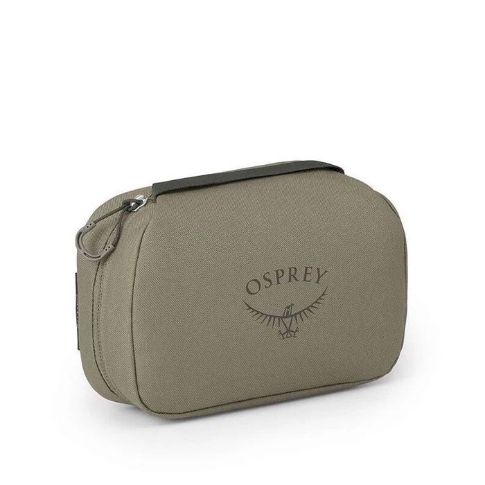 OSPREY Daylite Powerhouse - rendszerező tok
