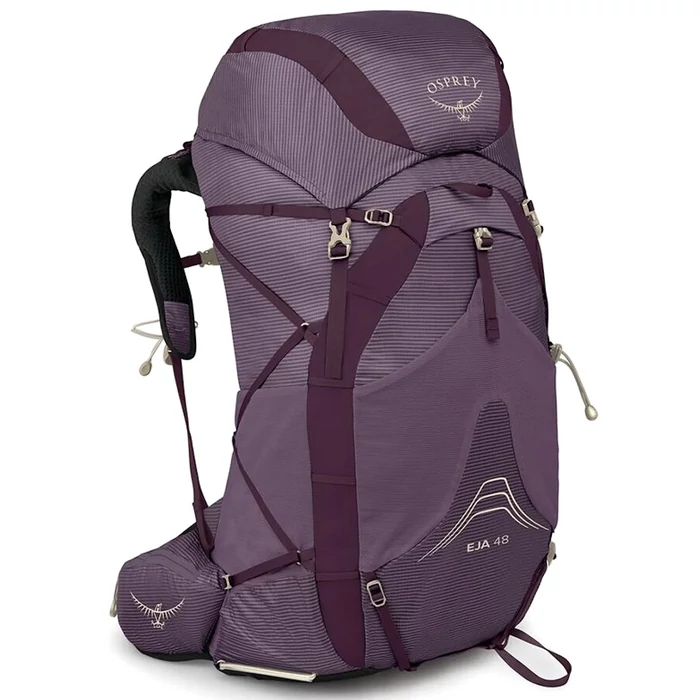 OSPREY Eja 48 - női túrazsák