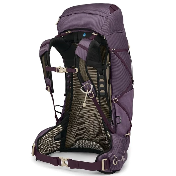 OSPREY Eja 48 - női túrazsák