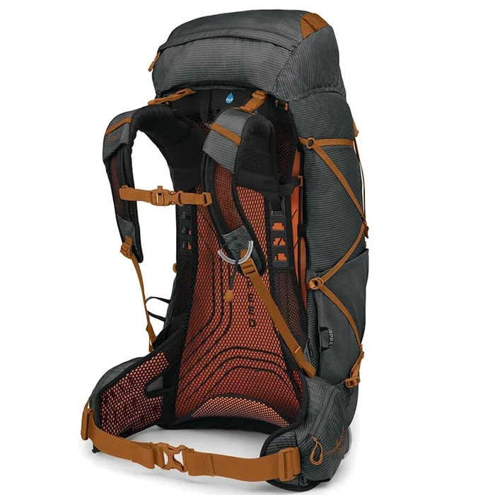 OSPREY Exos 48 - túrazsák