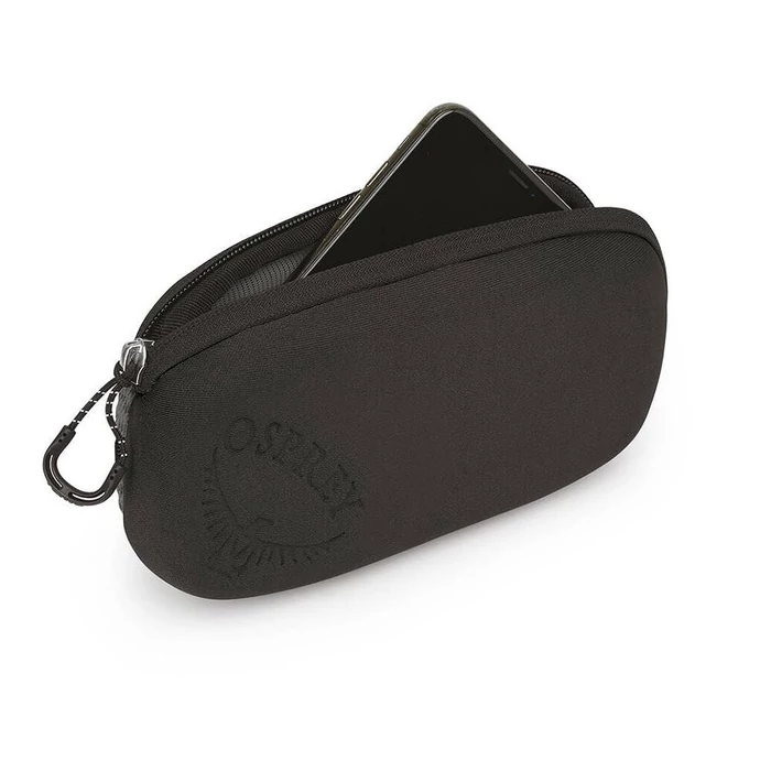 OSPREY Pack Pocket Padded - hátizsák-zseb