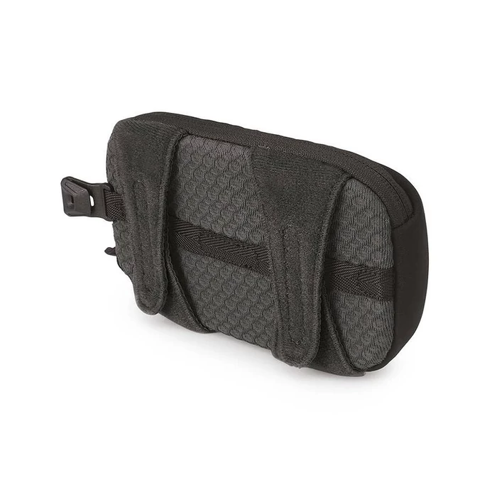 OSPREY Pack Pocket Padded - hátizsák-zseb