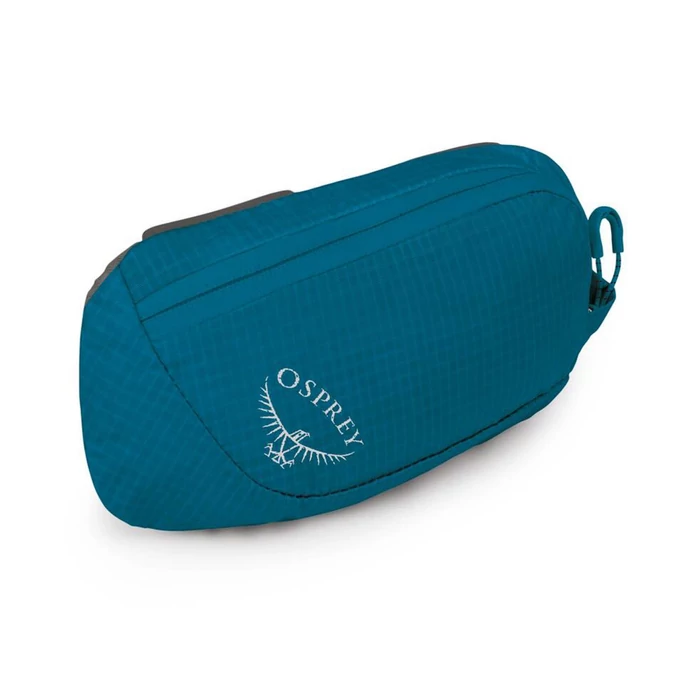 OSPREY Pack Pocket Zippered - hátizsák-zseb