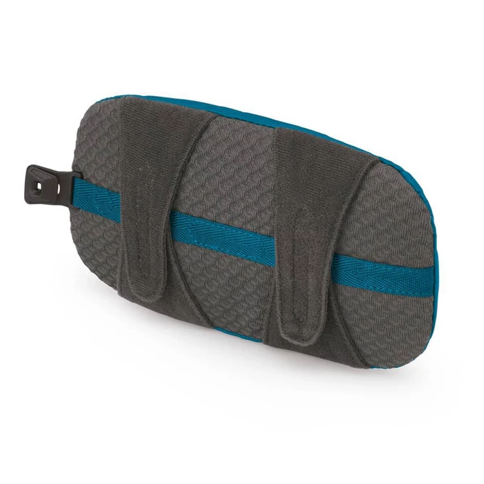 OSPREY Pack Pocket Zippered - hátizsák-zseb
