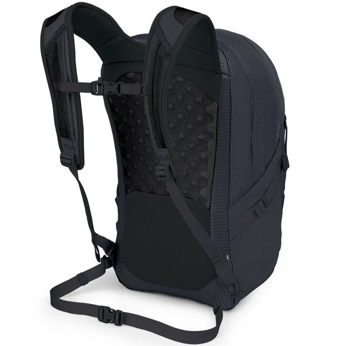 OSPREY Quasar 26 - hátizsák