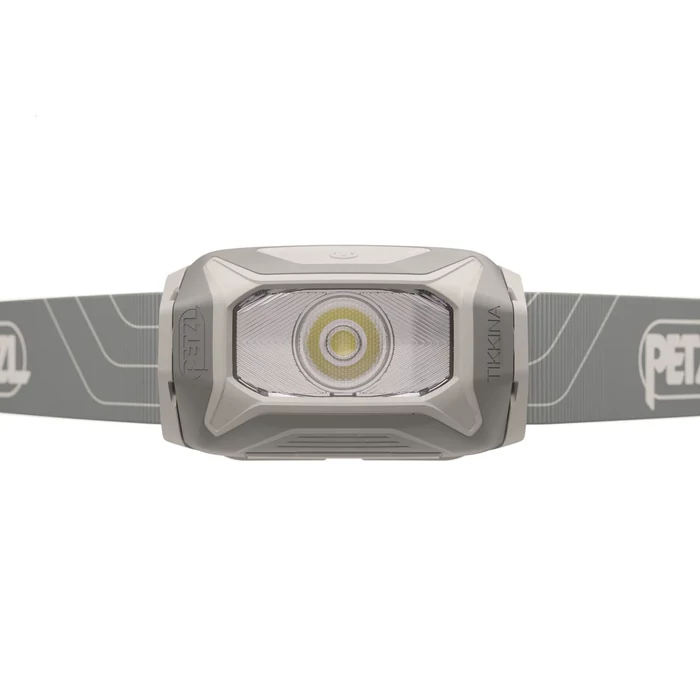 PETZL TIKKINA 300 fejlámpa