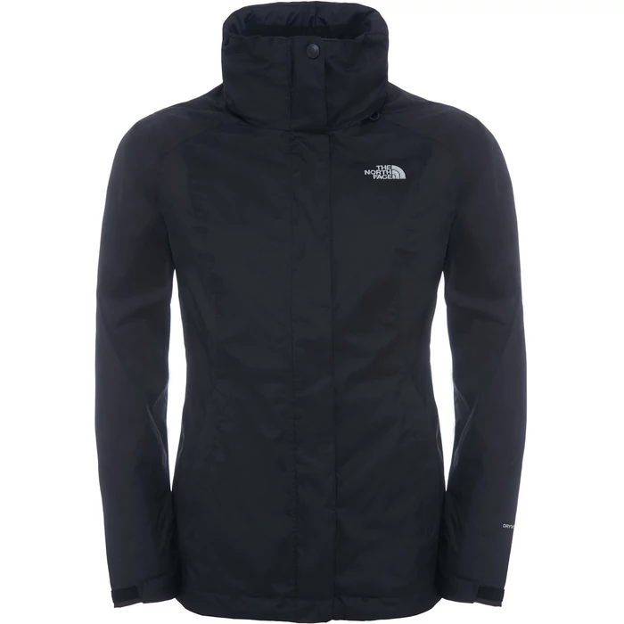 THE NORTH FACE Evolve II Triclimate 3in1 női kabát