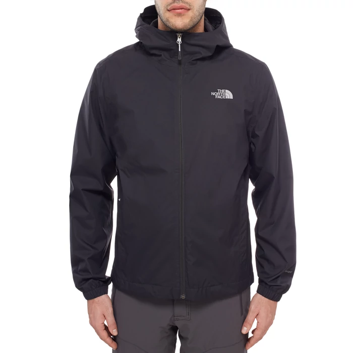 THE NORTH FACE M Quest Jacket esőkabát