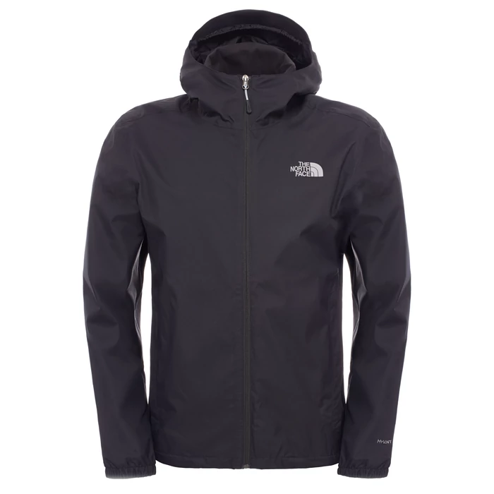 THE NORTH FACE M Quest Jacket esőkabát