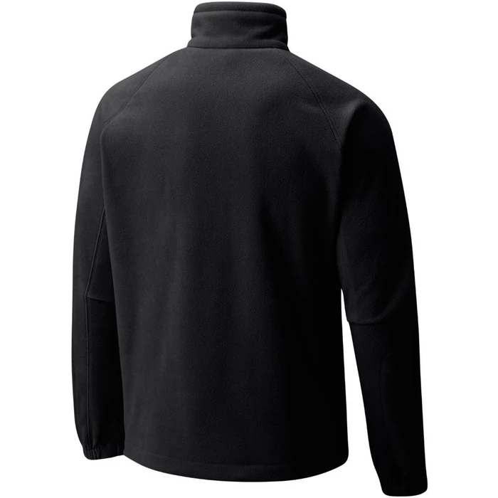 COLUMBIA Fast Trek II Full Zip Fleece - férfi polárfelső