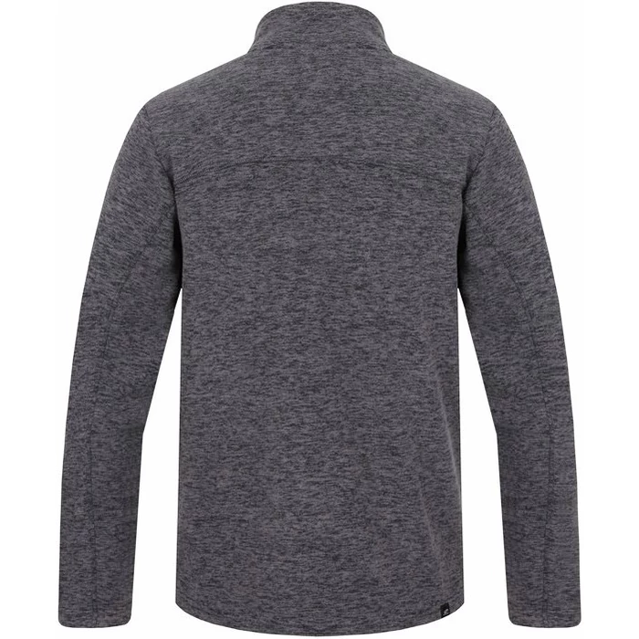 HANNAH Santon Full Zip férfi polárfelső