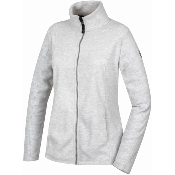 HANNAH Livela Full Zip női polárfelső