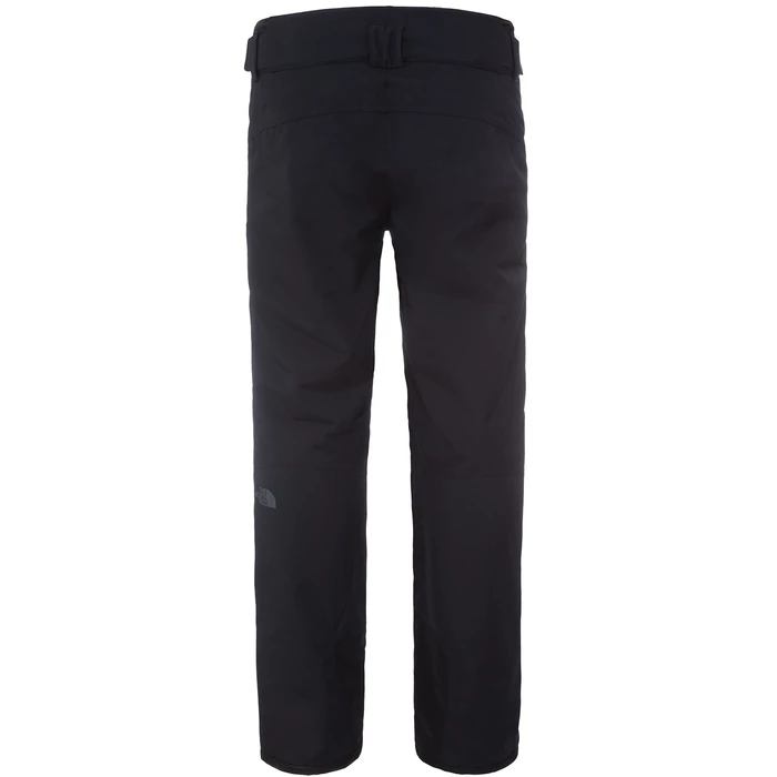 THE NORTH FACE W Presena női sínadrág