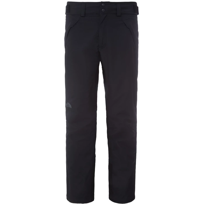 THE NORTH FACE W Presena női sínadrág