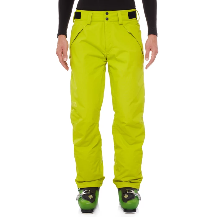 THE NORTH FACE M Presena sínadrág