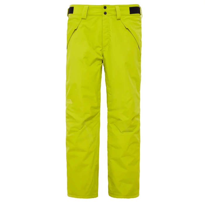 THE NORTH FACE M Presena sínadrág