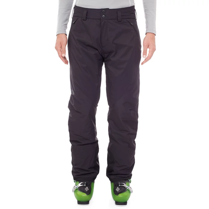 THE NORTH FACE M Grigna sínadrág