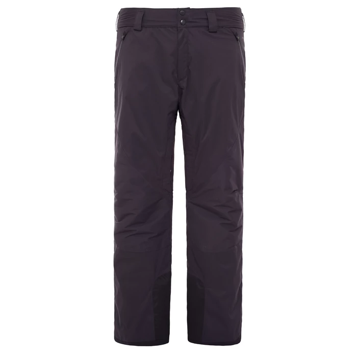 THE NORTH FACE M Grigna sínadrág
