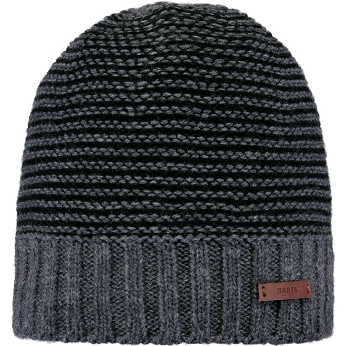 BARTS David Beanie sapka