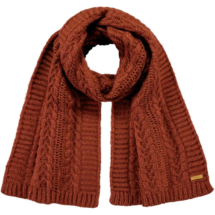 BARTS Anemone Scarf - női sál