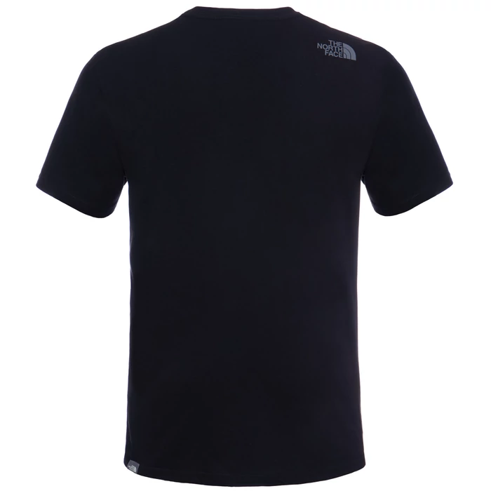 THE NORTH FACE M Easy S/S Tee póló