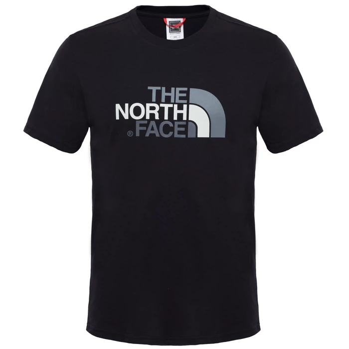 THE NORTH FACE M Easy S/S Tee póló