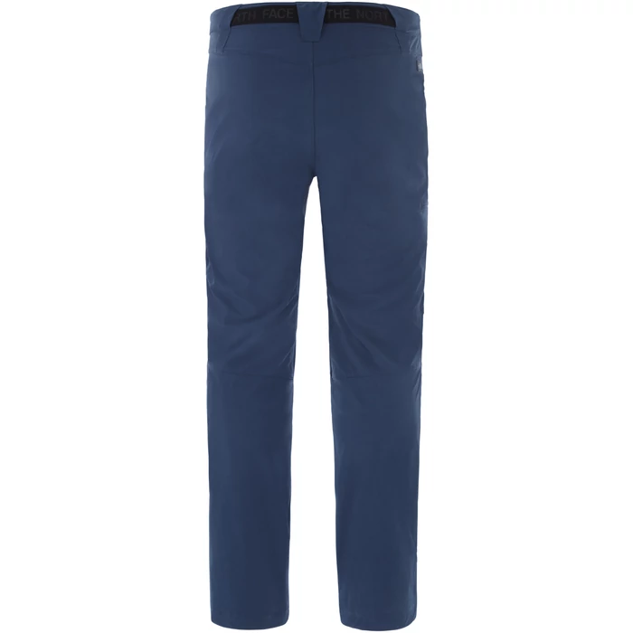 THE NORTH FACE M Speedlight túranadrág