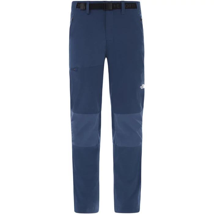 THE NORTH FACE M Speedlight túranadrág