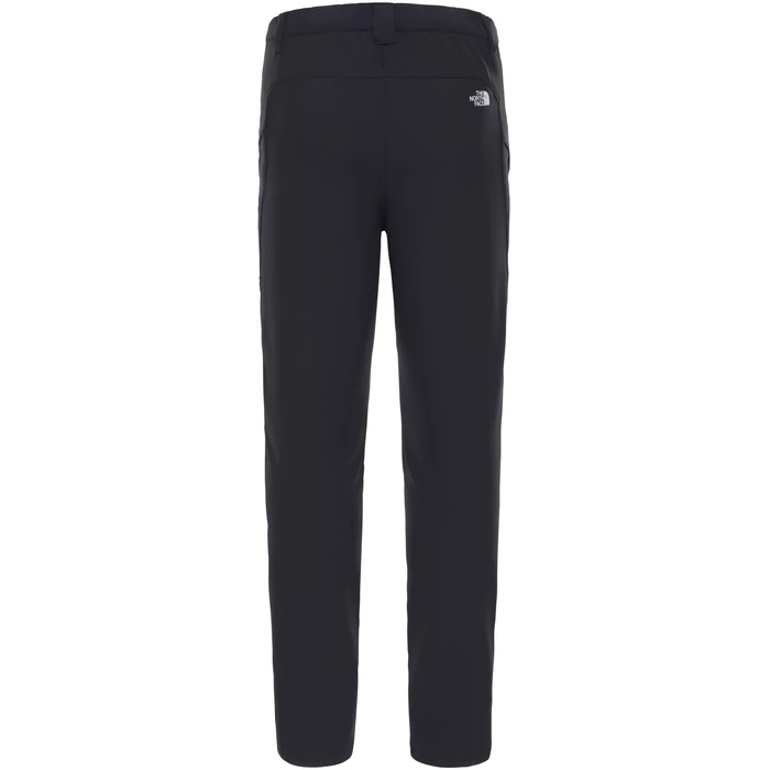 THE NORTH FACE M Quest Regular softshell túranadrág