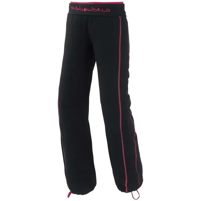 TRANGOWORLD Boise női nadrág