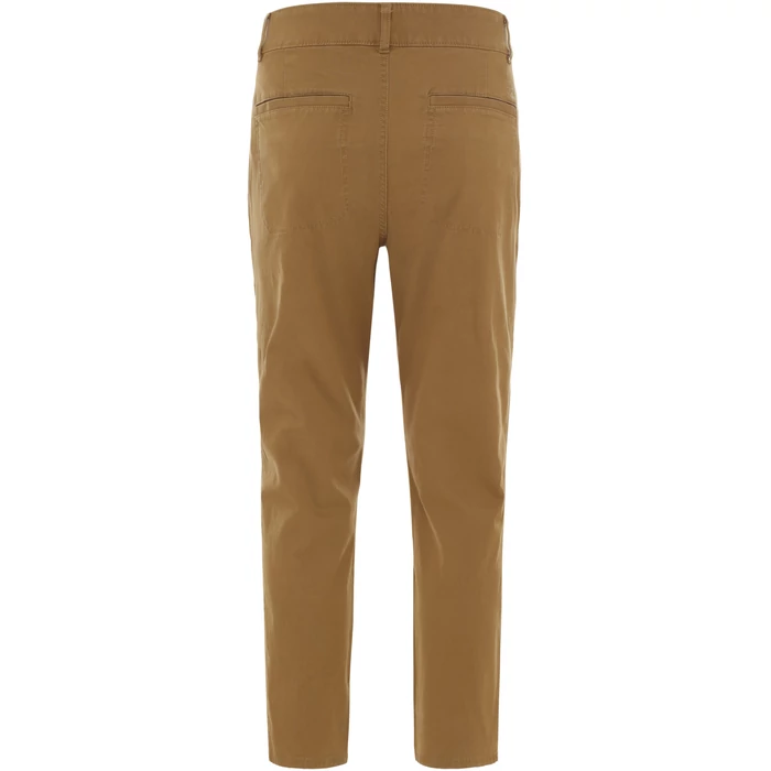 THE NORTH FACE W Motion XD Chino női vászonnadrág
