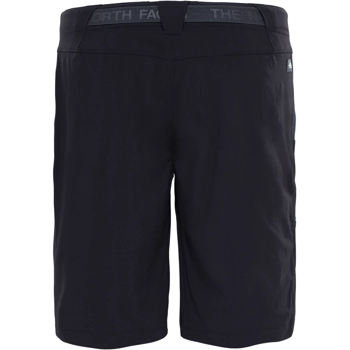 THE NORTH FACE M Speedlight Short