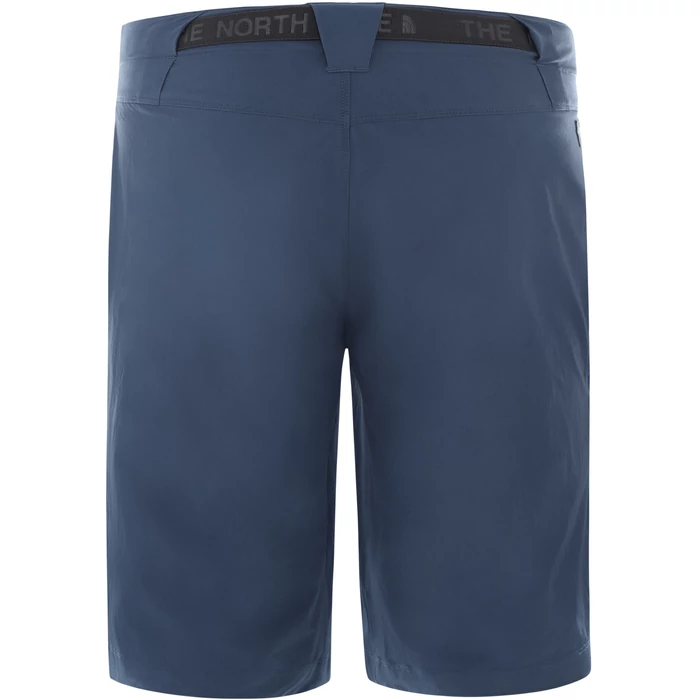 THE NORTH FACE M Speedlight Short