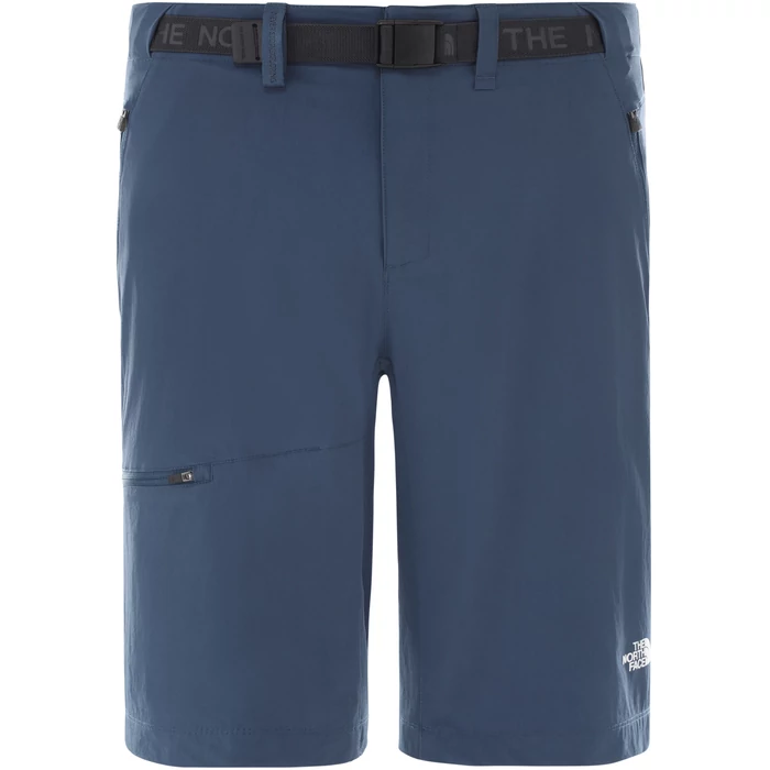 THE NORTH FACE M Speedlight Short