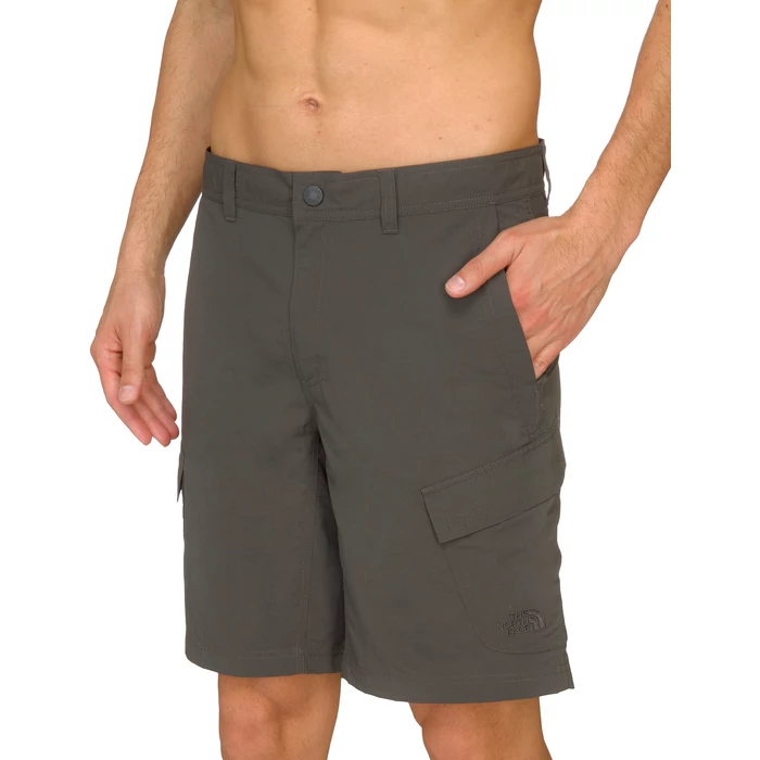 THE NORTH FACE M Horizon Cargo Short