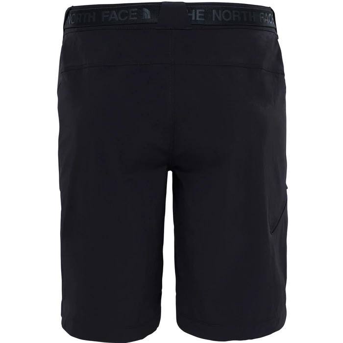 THE NORTH FACE W Speedlight Short női rövidnadrág