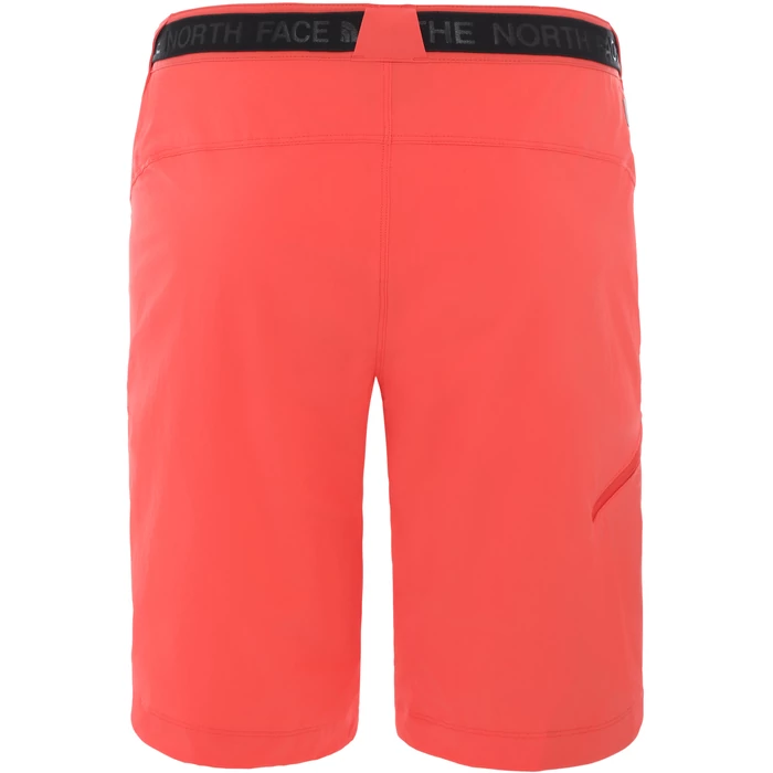 THE NORTH FACE W Speedlight Short női rövidnadrág