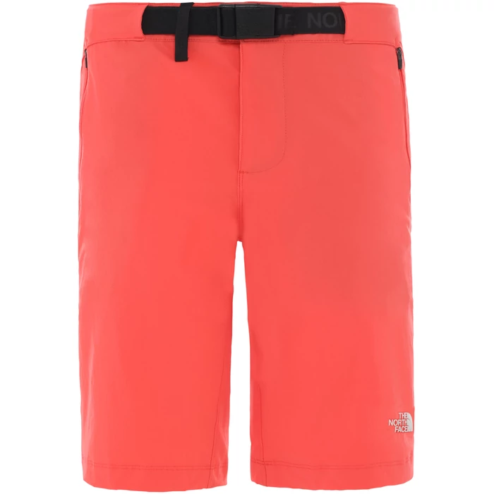 THE NORTH FACE W Speedlight Short női rövidnadrág