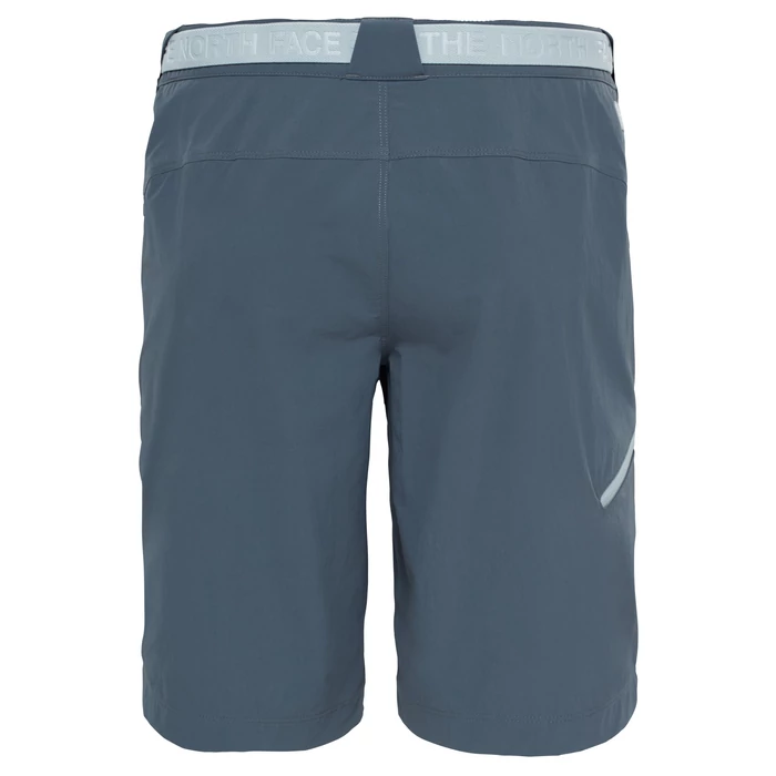 THE NORTH FACE W Speedlight Short női rövidnadrág