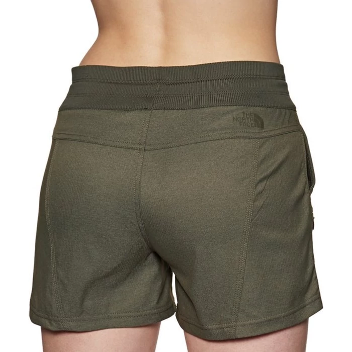 THE NORTH FACE W Aphrodite Short